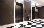 Туры в отель Crystal hotel Huangzhou XihuWulin square