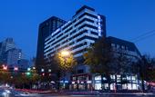 Туры в отель Crystal hotel Huangzhou XihuWulin square