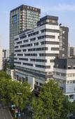 Туры в отель Crystal hotel Huangzhou XihuWulin square