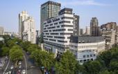 Туры в отель Crystal hotel Huangzhou XihuWulin square