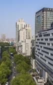 Туры в отель Crystal hotel Huangzhou XihuWulin square