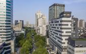 Туры в отель Crystal hotel Huangzhou XihuWulin square