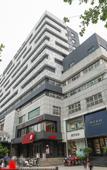 Туры в отель Crystal hotel Huangzhou XihuWulin square
