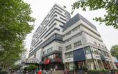 Туры в отель Crystal hotel Huangzhou XihuWulin square