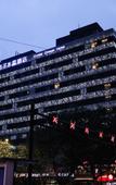 Туры в отель Crystal hotel Huangzhou XihuWulin square