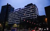 Туры в отель Crystal hotel Huangzhou XihuWulin square