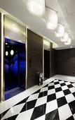 Туры в отель Crystal hotel Huangzhou XihuWulin square