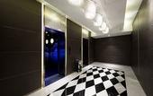 Туры в отель Crystal hotel Huangzhou XihuWulin square