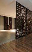 Туры в отель Sixiang Fortune Hotel
