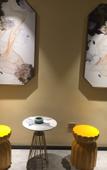 Туры в отель Sixiang Fortune Hotel