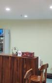 Туры в отель Sixiang Fortune Hotel