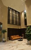 Туры в отель Sixiang Fortune Hotel