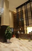Туры в отель Sixiang Fortune Hotel