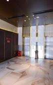 Туры в отель Sixiang Fortune Hotel