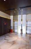 Туры в отель Sixiang Fortune Hotel