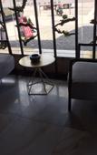 Туры в отель Sixiang Fortune Hotel