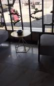 Туры в отель Sixiang Fortune Hotel