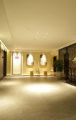 Туры в отель Sixiang Fortune Hotel