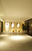 Туры в отель Sixiang Fortune Hotel