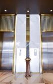 Туры в отель Sixiang Fortune Hotel
