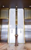 Туры в отель Sixiang Fortune Hotel