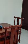 Туры в отель Sixiang Fortune Hotel