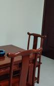 Туры в отель Sixiang Fortune Hotel