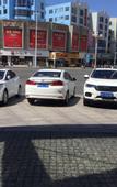 Туры в отель Sixiang Fortune Hotel