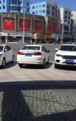 Туры в отель Sixiang Fortune Hotel