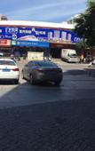 Туры в отель Sixiang Fortune Hotel