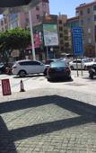 Туры в отель Sixiang Fortune Hotel