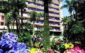 Туры в отель Les Rivages du Parc