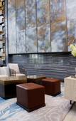 Туры в отель Carlstun International Hotel