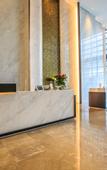 Туры в отель Carlstun International Hotel
