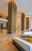 Туры в отель Carlstun International Hotel