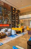 Туры в отель Carlstun International Hotel