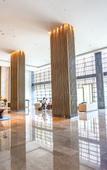 Туры в отель Carlstun International Hotel