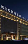 Туры в отель Carlstun International Hotel