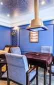 Туры в отель Carlstun International Hotel
