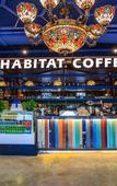 Туры в отель Carlstun International Hotel
