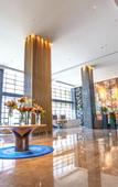 Туры в отель Carlstun International Hotel