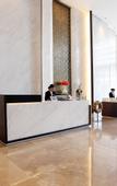 Туры в отель Carlstun International Hotel