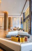 Туры в отель Carlstun International Hotel
