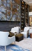 Туры в отель Carlstun International Hotel