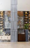 Туры в отель Carlstun International Hotel