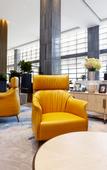 Туры в отель Carlstun International Hotel