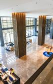 Туры в отель Carlstun International Hotel