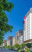 Туры в отель Echarm Hotel