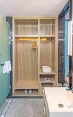 Туры в отель Echarm Hotel