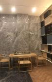 Туры в отель Echarm Hotel